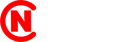 NGamer