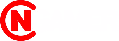 NGamer