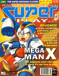 Issue 17